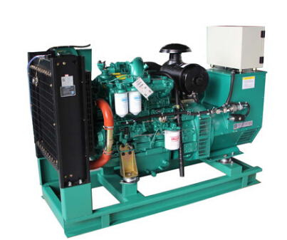 鄞州宗申动力12kw小型柴油二手发电机 鄞州宗申动力12kw小型柴油二手发电机