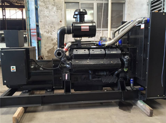 鄞州柴油发电机 鄞州柴油发电机