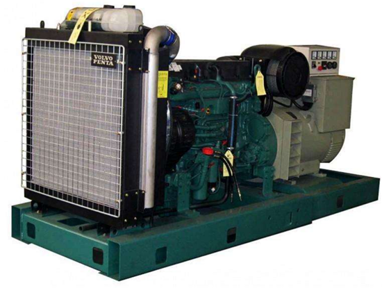 鄞州柴油发电机 鄞州柴油发电机